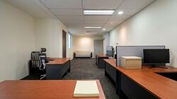 MYP Plaza (D1), Office #566930461